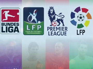 leisu