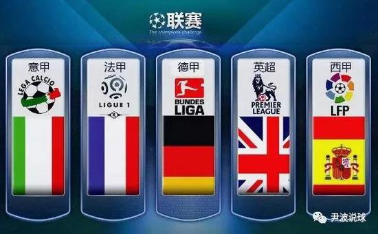leisu